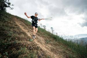 BIB: 
                            <button type="button" onclick="openModal(25762184)" class="btn btn-primary btn-sm float-right btn-popup" data-toggle="modal" data-target=".modal-high-quality">
                        <i class="fas fa-shopping-cart"></i> Add to Cart
                    </button>
                                            <button type="button" onclick="isThisMe(25762184, true)" class="btn btn-success btn-sm float-right btn-popup btn-isme hidden" data-toggle="tooltip" data-placement="bottom" title="นี่คือรูปของคุณใช่ไหม คลิกที่นี่เพื่อเอาเข้าอัลบั้ม">
                        <i class="fas fa-plus"></i> Add to album
                    </button>
                    <button type="button" onclick="isThisMe(25762184, false)" class="btn btn-warning btn-sm float-right btn-popup btn-isnotme hidden">
                        <i class="fas fa-ban"></i> Remove from album
                    </button>